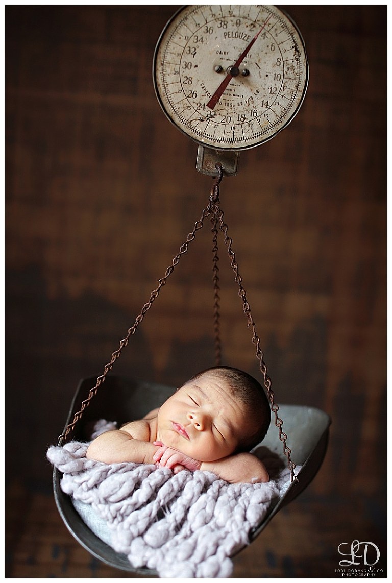 sweet maternity photoshoot-lori dorman photography-maternity boudoir-professional photographer_4801.jpg