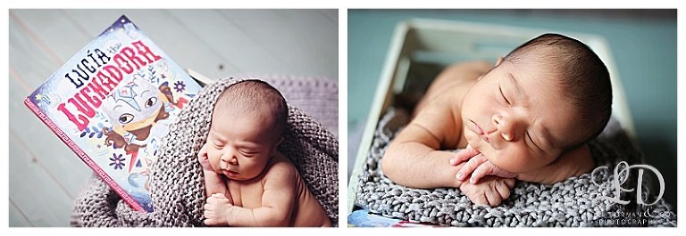 sweet maternity photoshoot-lori dorman photography-maternity boudoir-professional photographer_4802.jpg