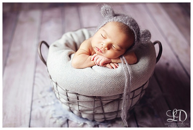 sweet maternity photoshoot-lori dorman photography-maternity boudoir-professional photographer_4803.jpg