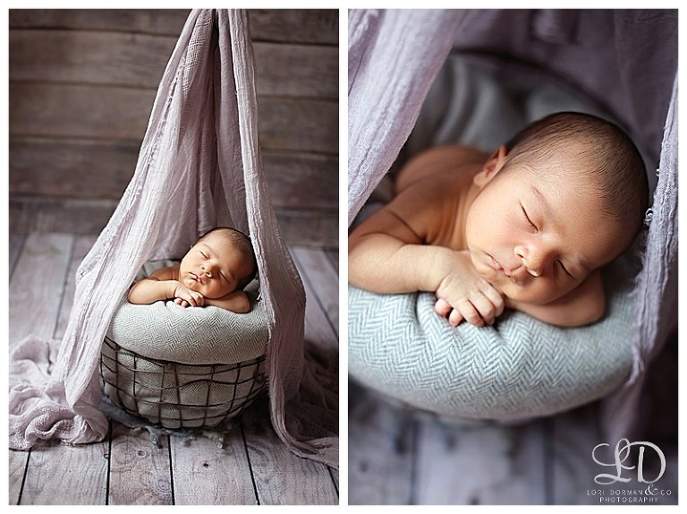 sweet maternity photoshoot-lori dorman photography-maternity boudoir-professional photographer_4804.jpg