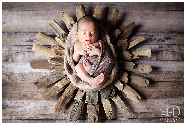 sweet maternity photoshoot-lori dorman photography-maternity boudoir-professional photographer_4805.jpg