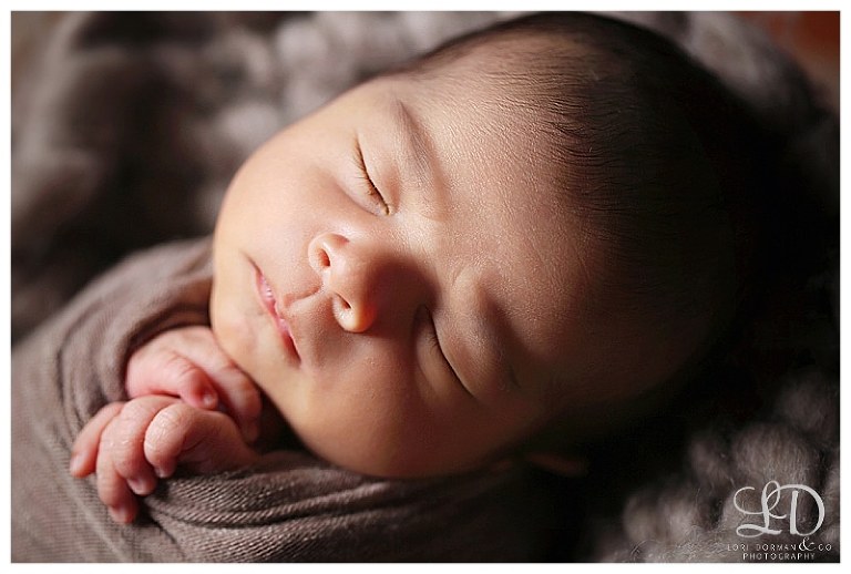 sweet maternity photoshoot-lori dorman photography-maternity boudoir-professional photographer_4807.jpg