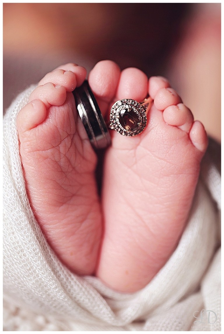 sweet maternity photoshoot-lori dorman photography-maternity boudoir-professional photographer_4808.jpg