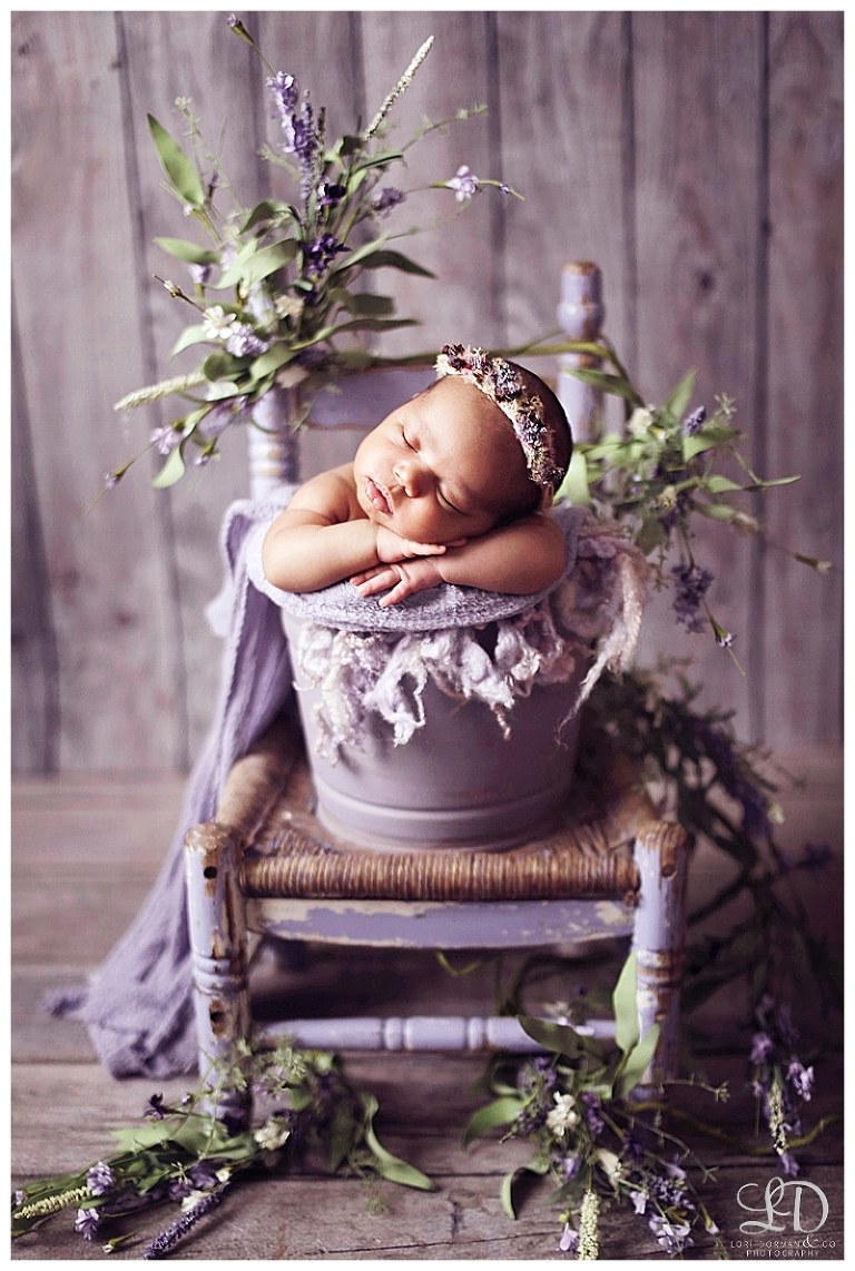 sweet maternity photoshoot-lori dorman photography-maternity boudoir-professional photographer_4810.jpg