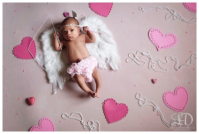 sweet maternity photoshoot-lori dorman photography-maternity boudoir-professional photographer_4812.jpg
