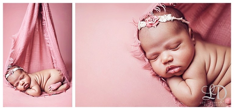 sweet maternity photoshoot-lori dorman photography-maternity boudoir-professional photographer_4815.jpg