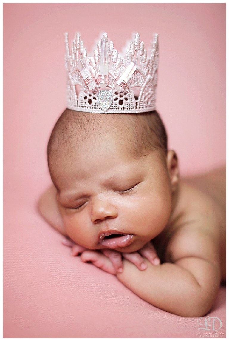 sweet maternity photoshoot-lori dorman photography-maternity boudoir-professional photographer_4816.jpg