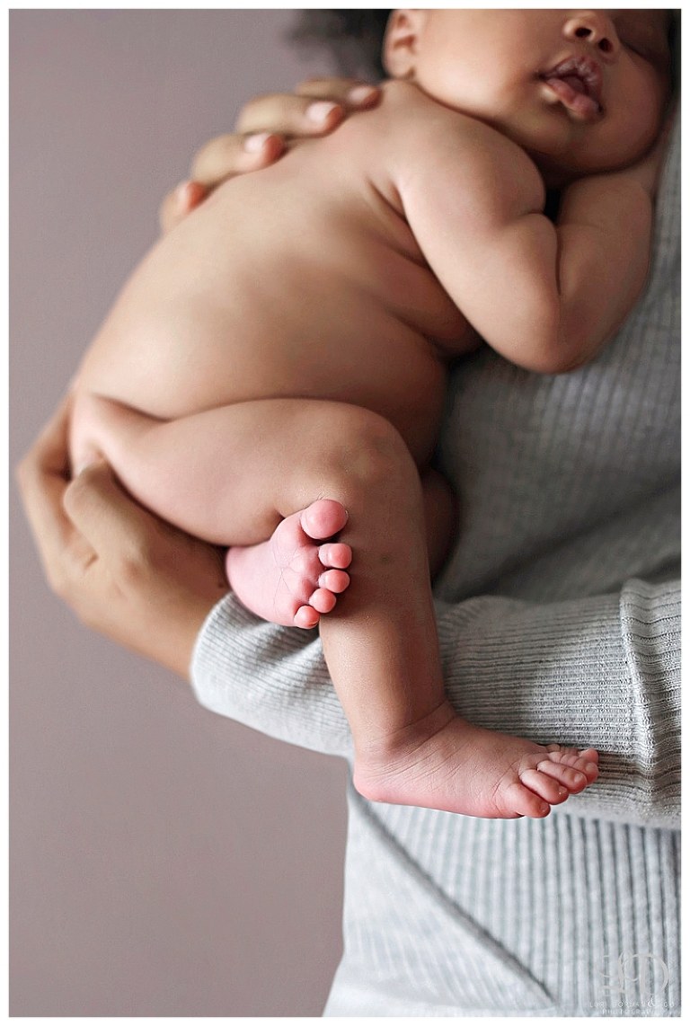 sweet maternity photoshoot-lori dorman photography-maternity boudoir-professional photographer_4821.jpg