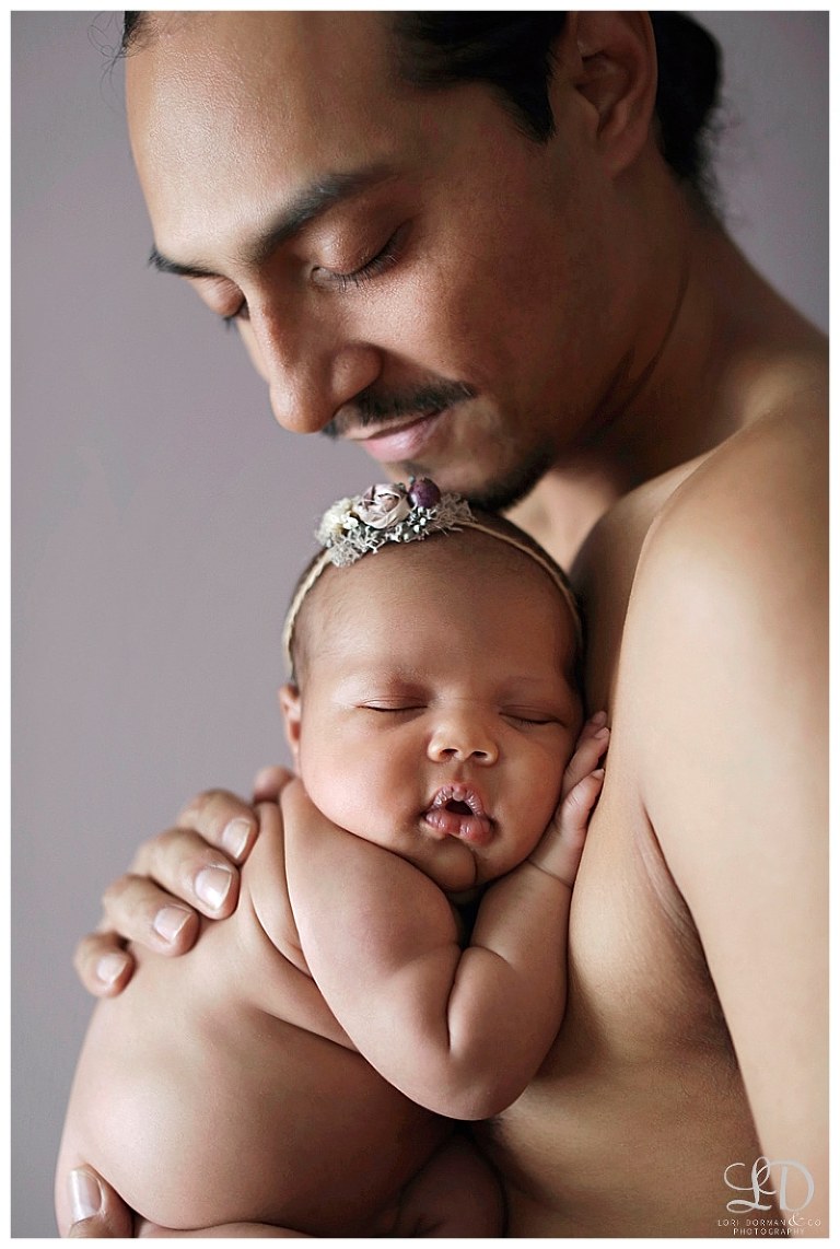 sweet maternity photoshoot-lori dorman photography-maternity boudoir-professional photographer_4822.jpg