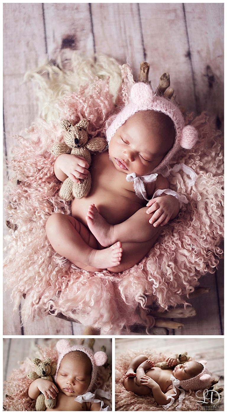 sweet maternity photoshoot-lori dorman photography-maternity boudoir-professional photographer_4823.jpg
