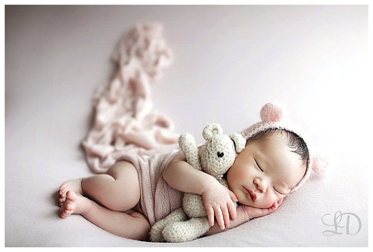 sweet maternity photoshoot-lori dorman photography-maternity boudoir-professional photographer_4824.jpg