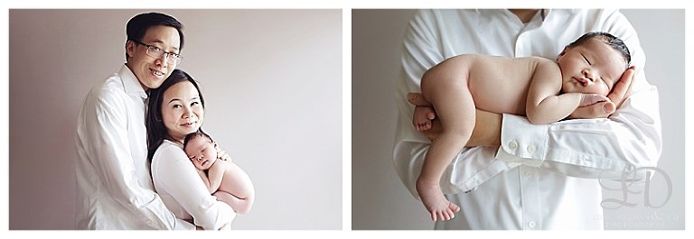 sweet maternity photoshoot-lori dorman photography-maternity boudoir-professional photographer_4827.jpg