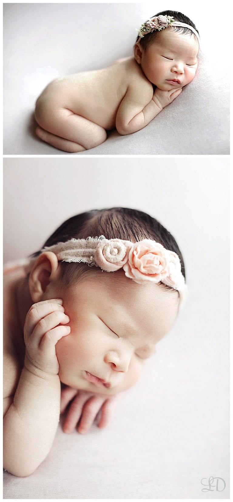 sweet maternity photoshoot-lori dorman photography-maternity boudoir-professional photographer_4829.jpg