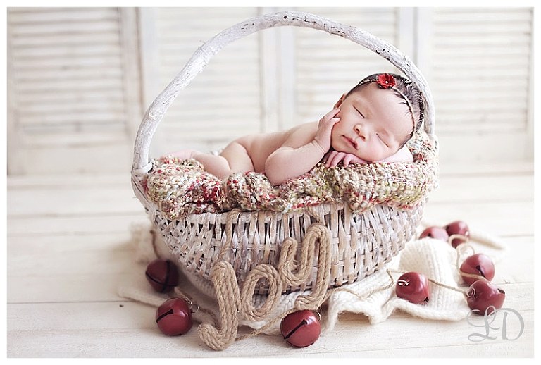 sweet maternity photoshoot-lori dorman photography-maternity boudoir-professional photographer_4831.jpg