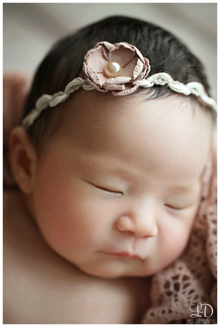 sweet maternity photoshoot-lori dorman photography-maternity boudoir-professional photographer_4832.jpg