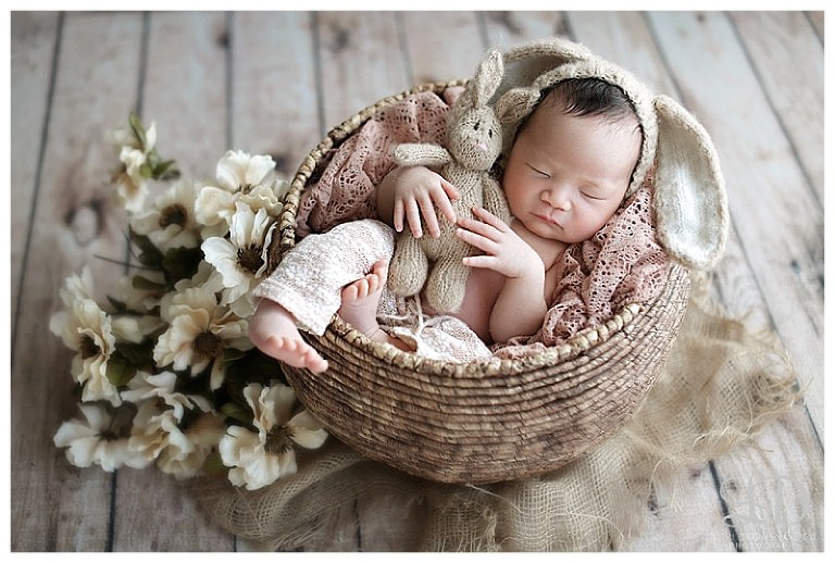 sweet maternity photoshoot-lori dorman photography-maternity boudoir-professional photographer_4833.jpg