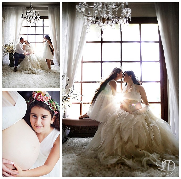 sweet maternity photoshoot-lori dorman photography-maternity boudoir-professional photographer_4836.jpg