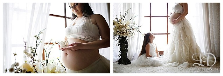 sweet maternity photoshoot-lori dorman photography-maternity boudoir-professional photographer_4839.jpg
