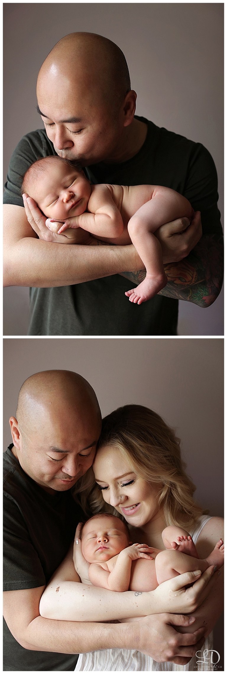 sweet maternity photoshoot-lori dorman photography-maternity boudoir-professional photographer_4849.jpg