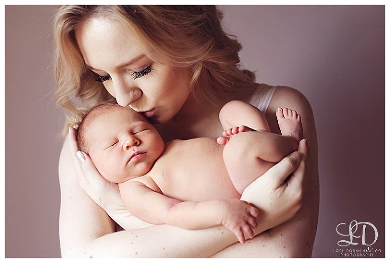 sweet maternity photoshoot-lori dorman photography-maternity boudoir-professional photographer_4852.jpg