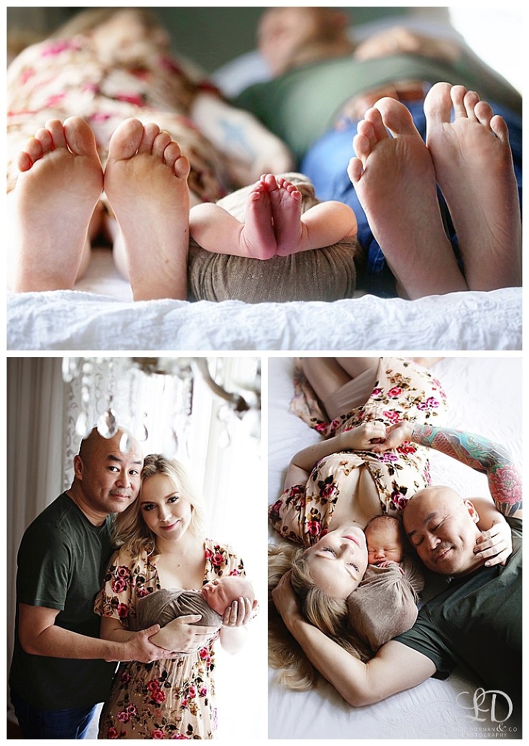 sweet maternity photoshoot-lori dorman photography-maternity boudoir-professional photographer_4853.jpg