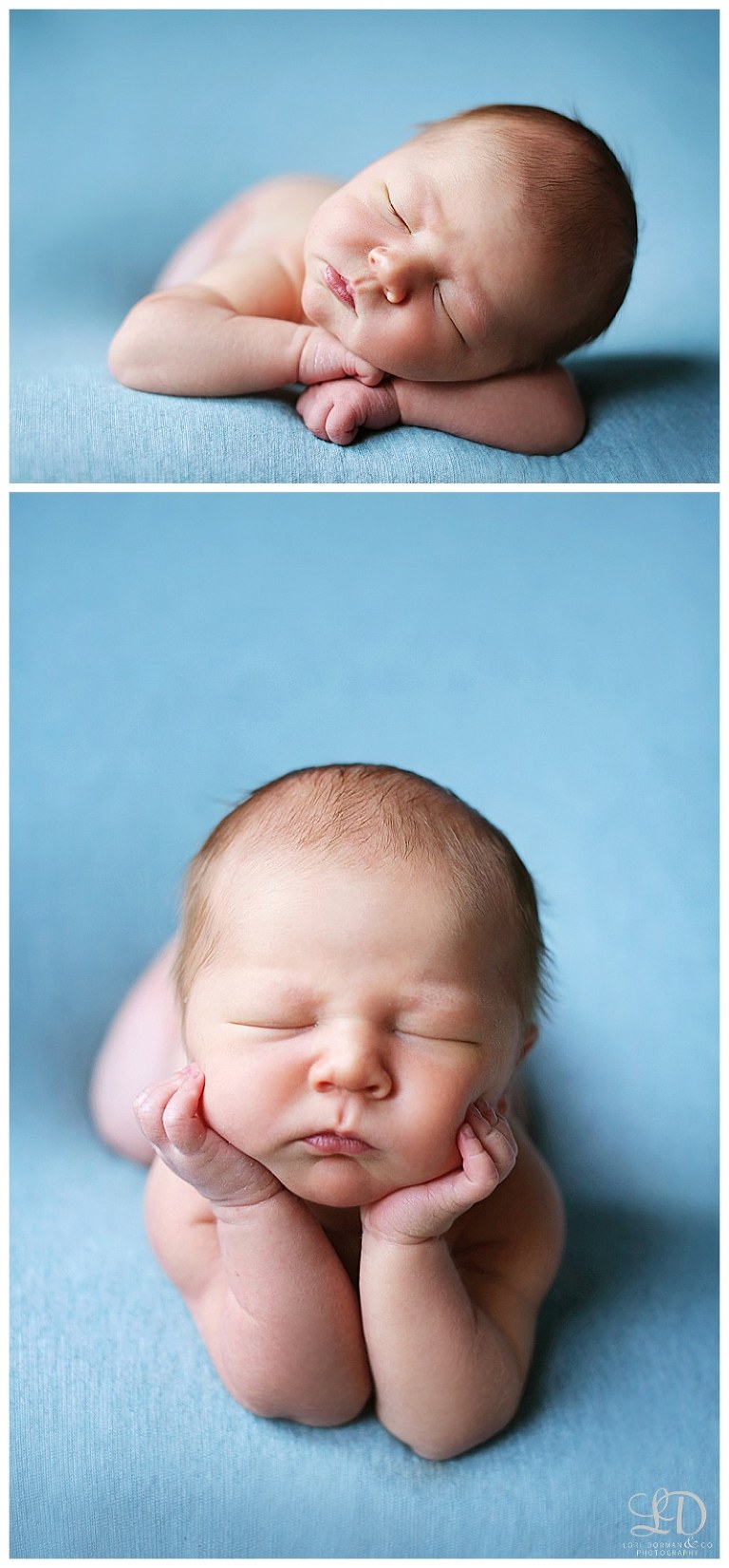 sweet maternity photoshoot-lori dorman photography-maternity boudoir-professional photographer_4855.jpg