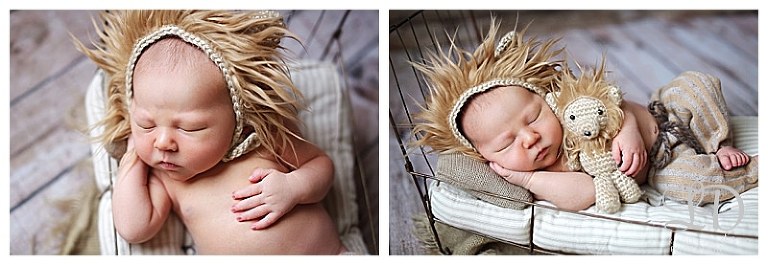 sweet maternity photoshoot-lori dorman photography-maternity boudoir-professional photographer_4857.jpg