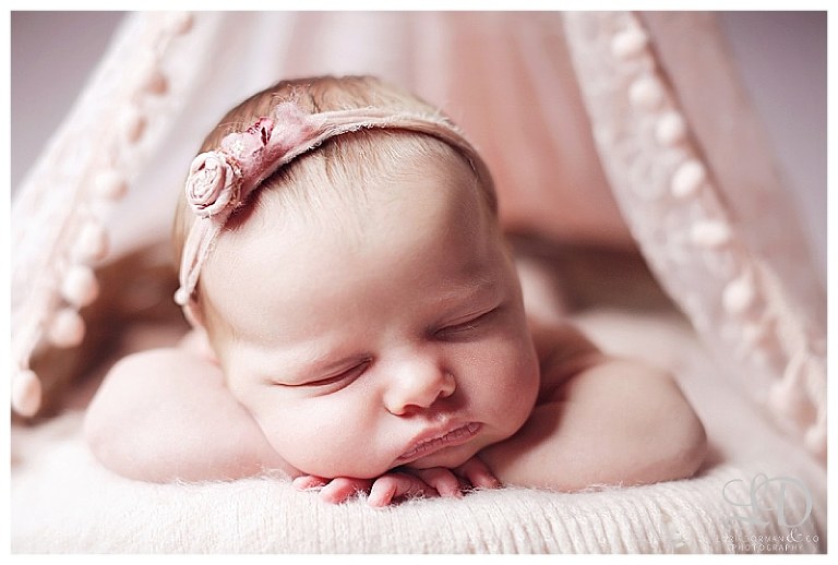 sweet maternity photoshoot-lori dorman photography-maternity boudoir-professional photographer_4874.jpg
