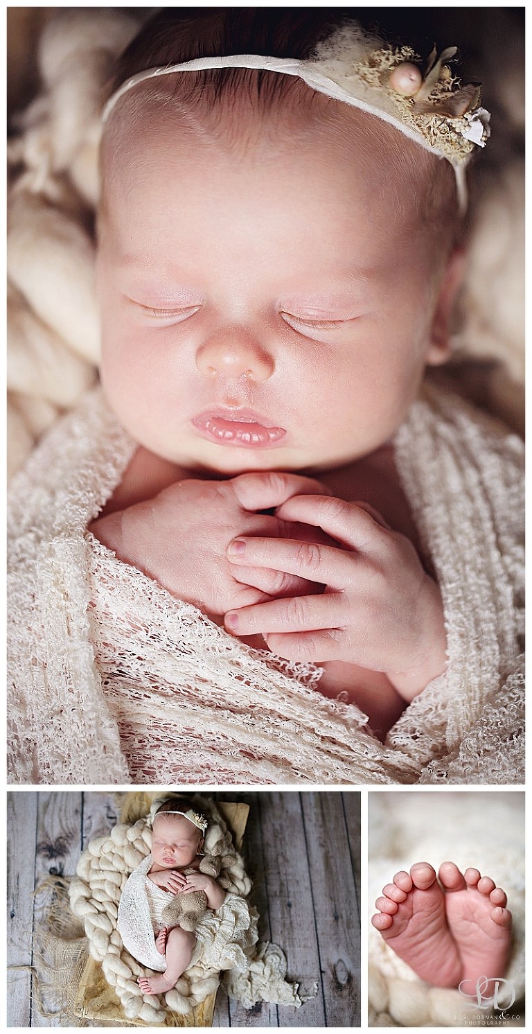 sweet maternity photoshoot-lori dorman photography-maternity boudoir-professional photographer_4875.jpg
