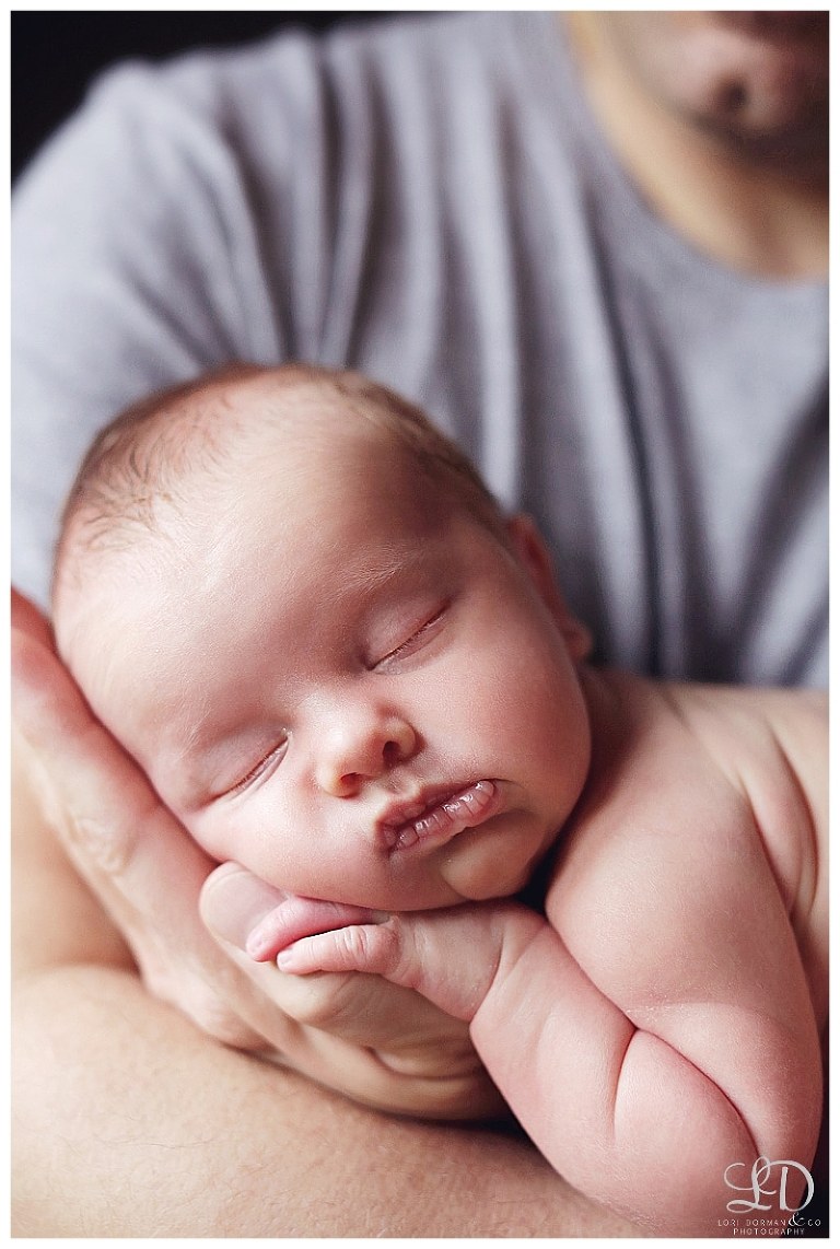 sweet maternity photoshoot-lori dorman photography-maternity boudoir-professional photographer_4878.jpg