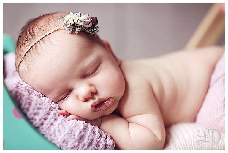 sweet maternity photoshoot-lori dorman photography-maternity boudoir-professional photographer_4881.jpg