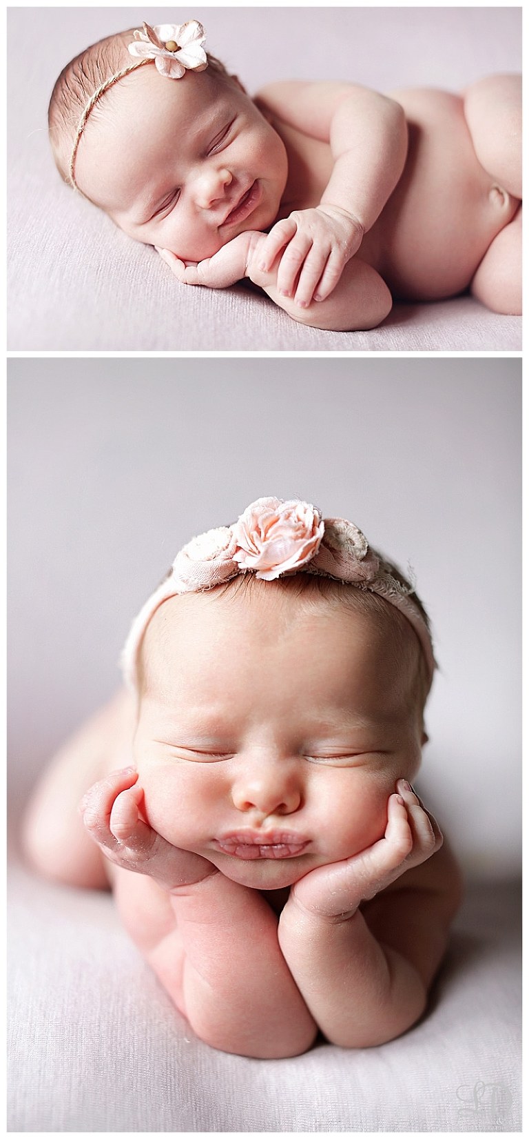 sweet maternity photoshoot-lori dorman photography-maternity boudoir-professional photographer_4882.jpg