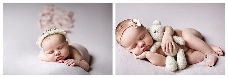 sweet maternity photoshoot-lori dorman photography-maternity boudoir-professional photographer_4883.jpg