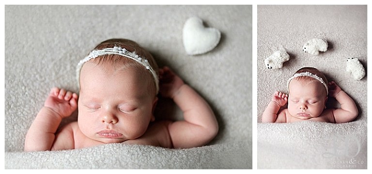 sweet maternity photoshoot-lori dorman photography-maternity boudoir-professional photographer_4884.jpg