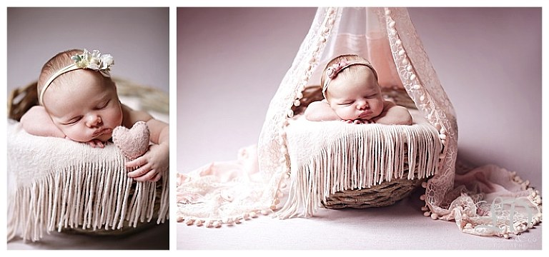 sweet maternity photoshoot-lori dorman photography-maternity boudoir-professional photographer_4886.jpg