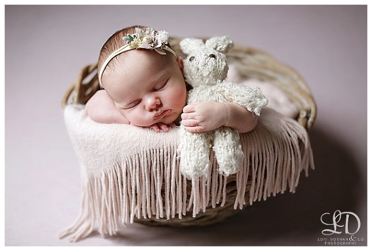 sweet maternity photoshoot-lori dorman photography-maternity boudoir-professional photographer_4887.jpg