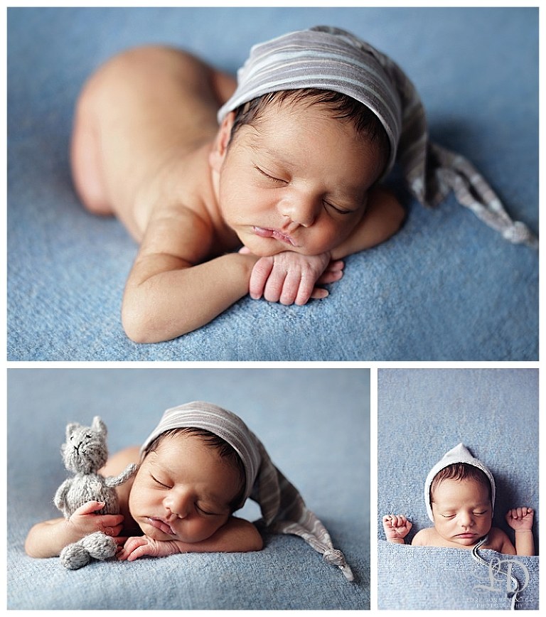 sweet maternity photoshoot-lori dorman photography-maternity boudoir-professional photographer_4891.jpg