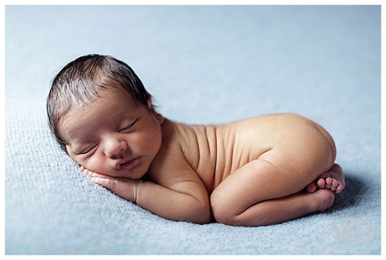 sweet maternity photoshoot-lori dorman photography-maternity boudoir-professional photographer_4893.jpg