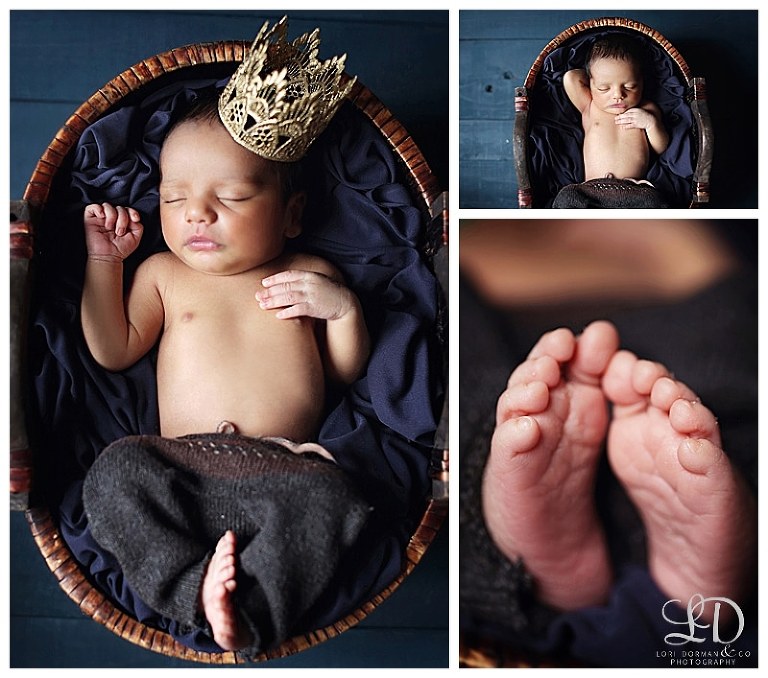 sweet maternity photoshoot-lori dorman photography-maternity boudoir-professional photographer_4900.jpg