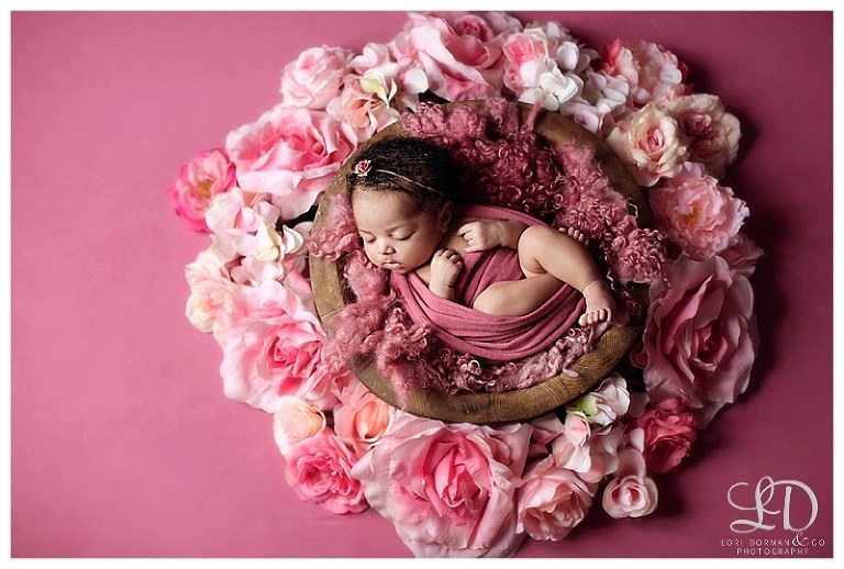 sweet maternity photoshoot-lori dorman photography-maternity boudoir-professional photographer_4901.jpg