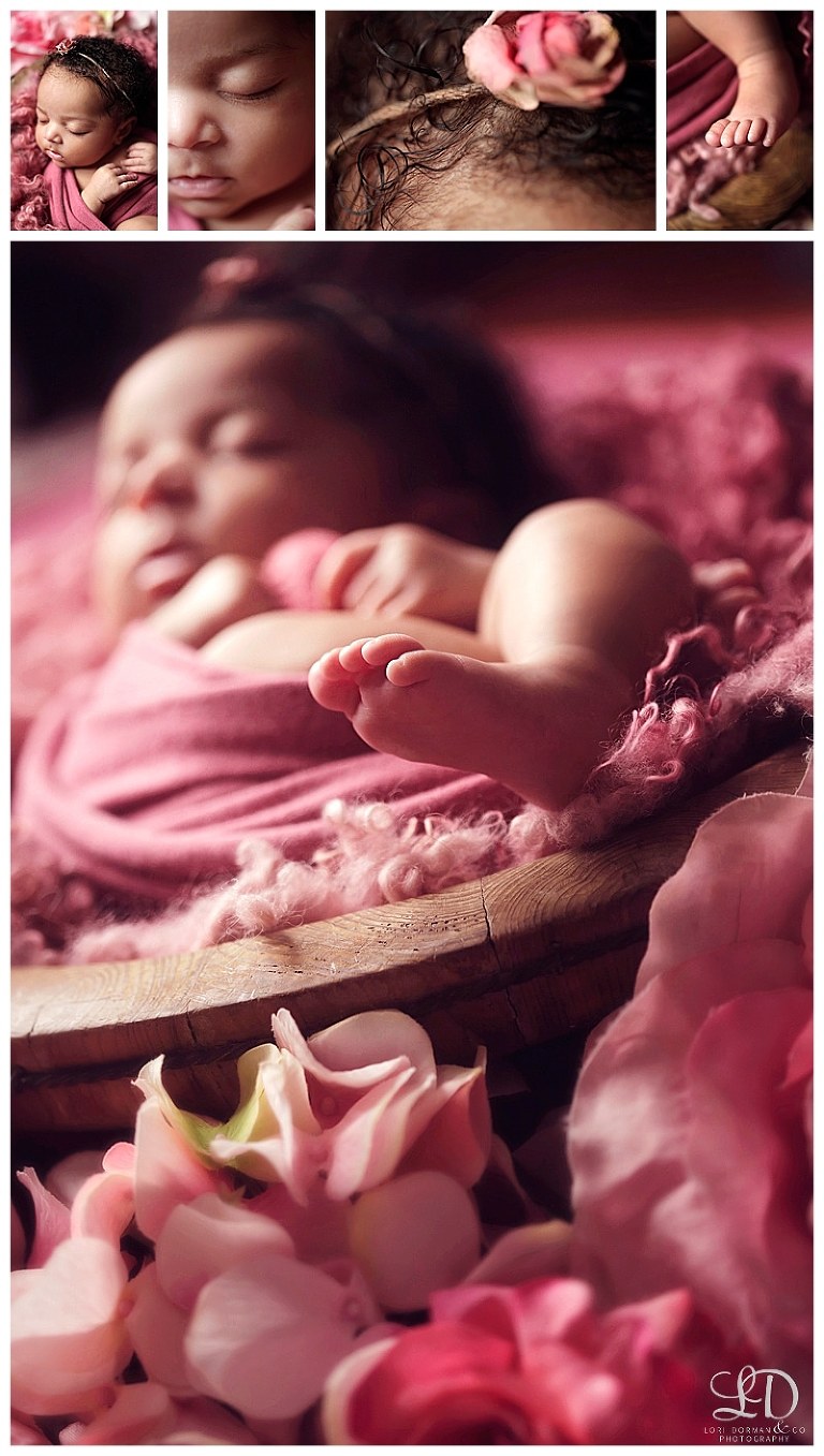 sweet maternity photoshoot-lori dorman photography-maternity boudoir-professional photographer_4902.jpg