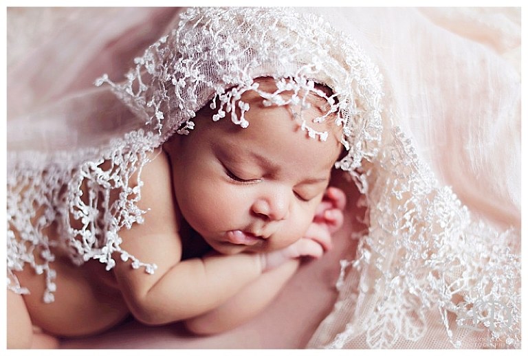 sweet maternity photoshoot-lori dorman photography-maternity boudoir-professional photographer_4910.jpg