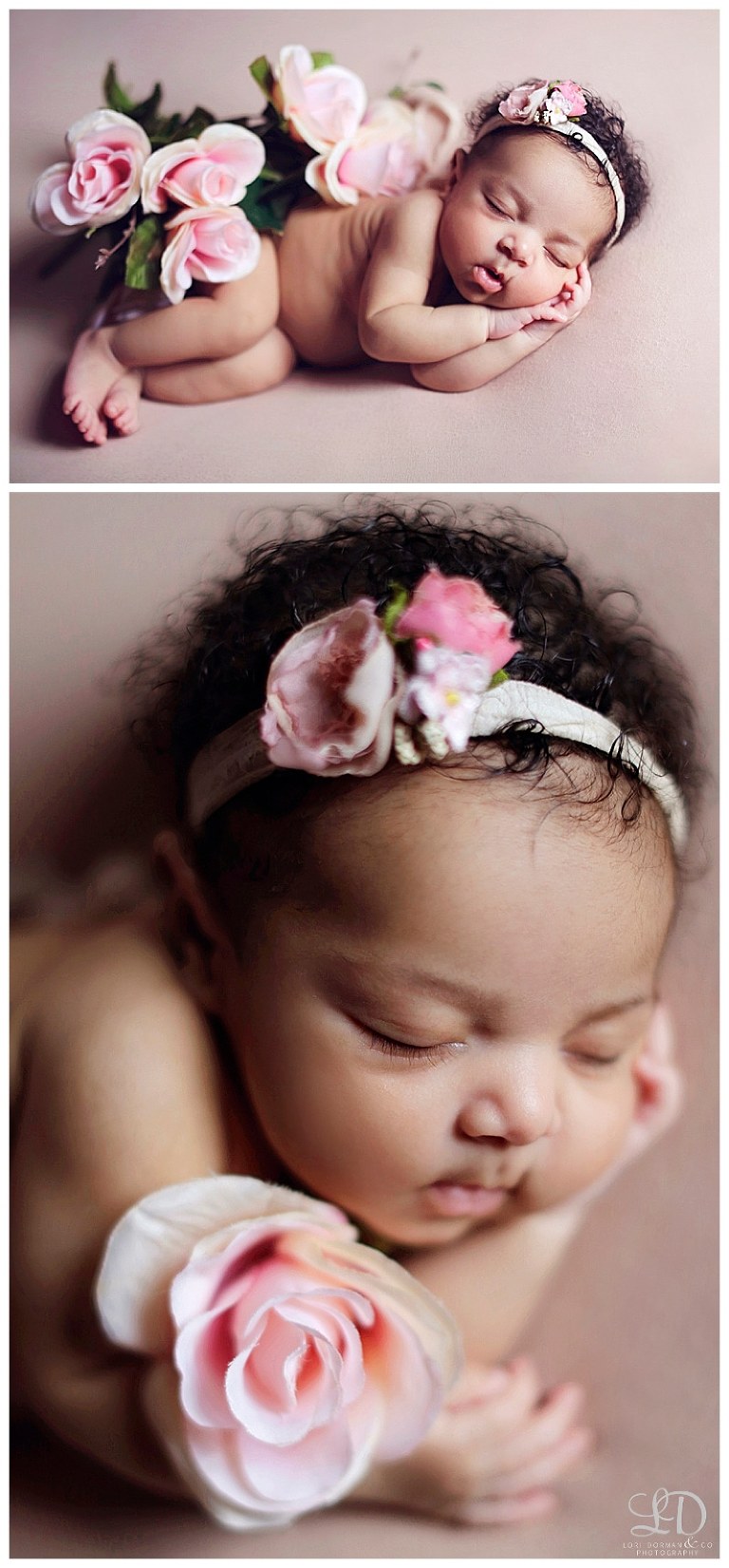 sweet maternity photoshoot-lori dorman photography-maternity boudoir-professional photographer_4911.jpg