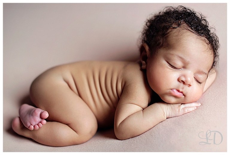 sweet maternity photoshoot-lori dorman photography-maternity boudoir-professional photographer_4914.jpg