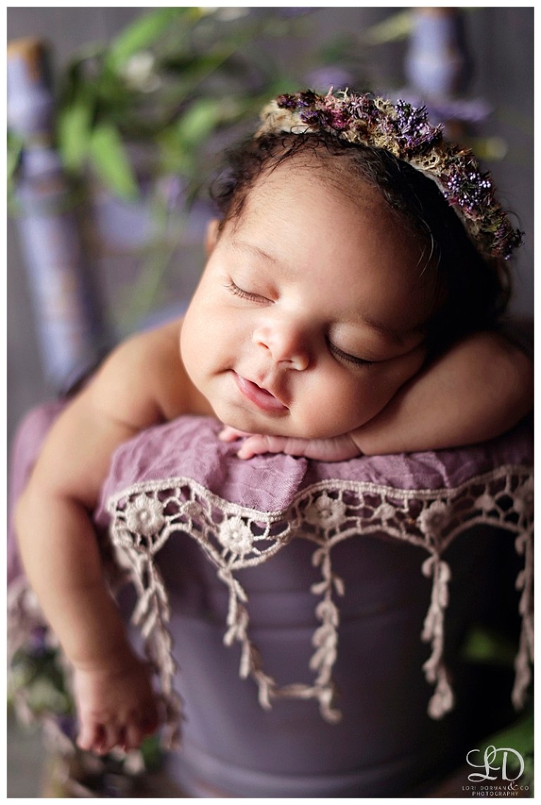 sweet maternity photoshoot-lori dorman photography-maternity boudoir-professional photographer_4915.jpg