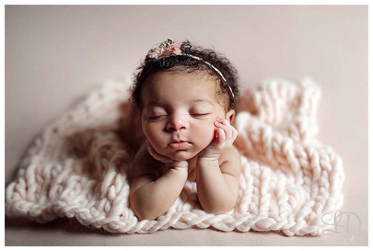 sweet maternity photoshoot-lori dorman photography-maternity boudoir-professional photographer_4916.jpg