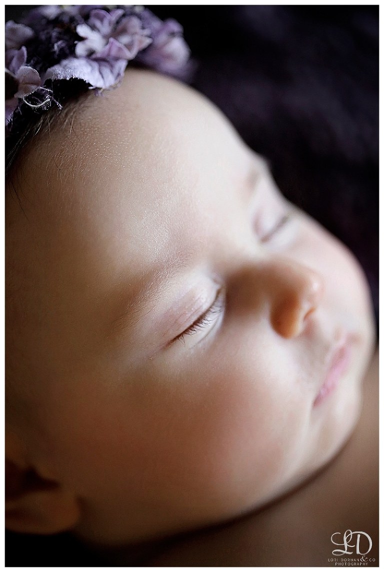 sweet maternity photoshoot-lori dorman photography-maternity boudoir-professional photographer_4952.jpg