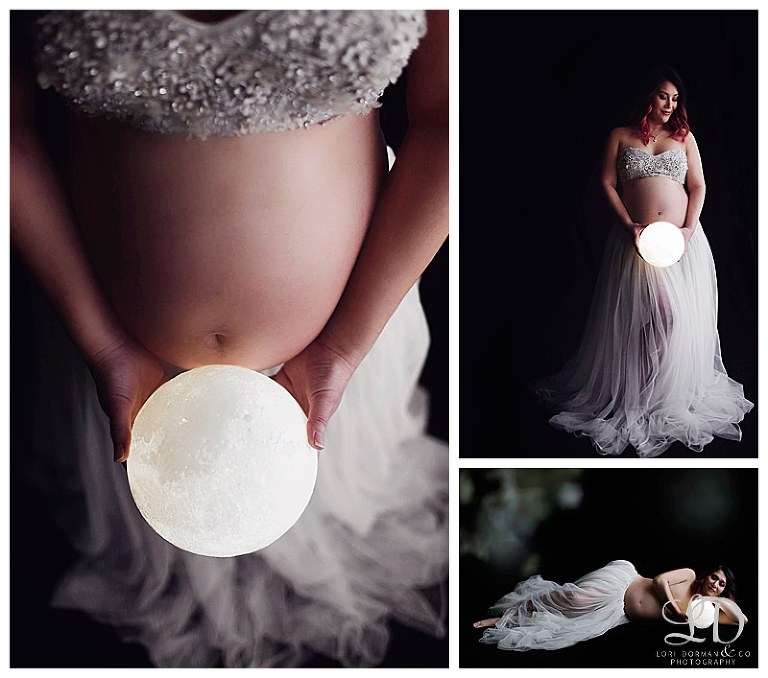 sweet maternity photoshoot-lori dorman photography-maternity boudoir-professional photographer_4962.jpg