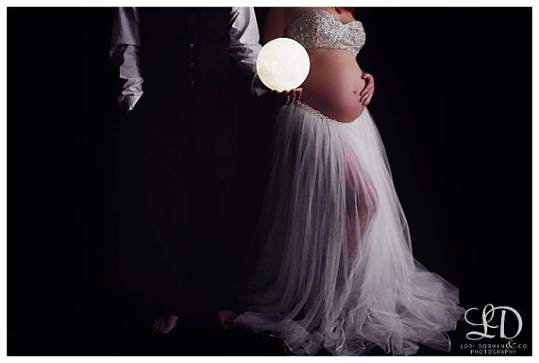 sweet maternity photoshoot-lori dorman photography-maternity boudoir-professional photographer_4963.jpg