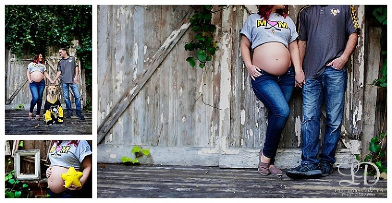 sweet maternity photoshoot-lori dorman photography-maternity boudoir-professional photographer_4964.jpg